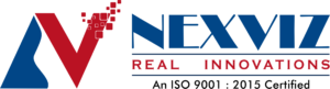 Nexviz India Services Pvt Ltd